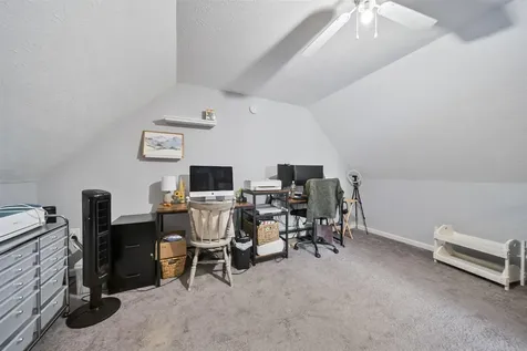 35 Melody Lane Hillsborough NH 03244