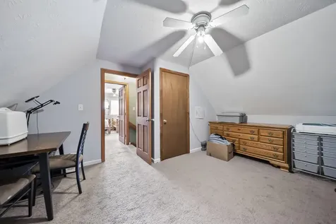 35 Melody Lane Hillsborough NH 03244