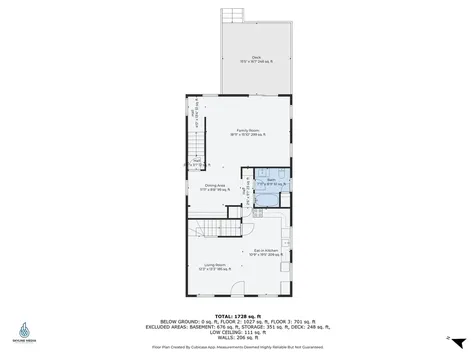 35 Melody Lane Hillsborough NH 03244