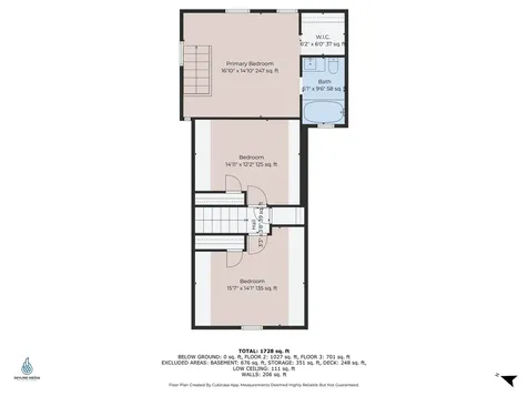 35 Melody Lane Hillsborough NH 03244