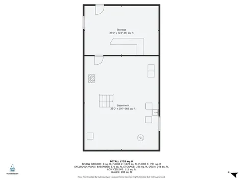 35 Melody Lane Hillsborough NH 03244
