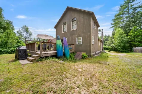 35 Melody Lane Hillsborough NH 03244