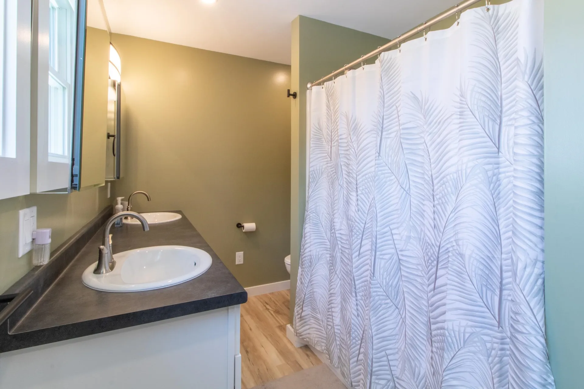 2600 Morgan Charleston Road Charleston VT 05872