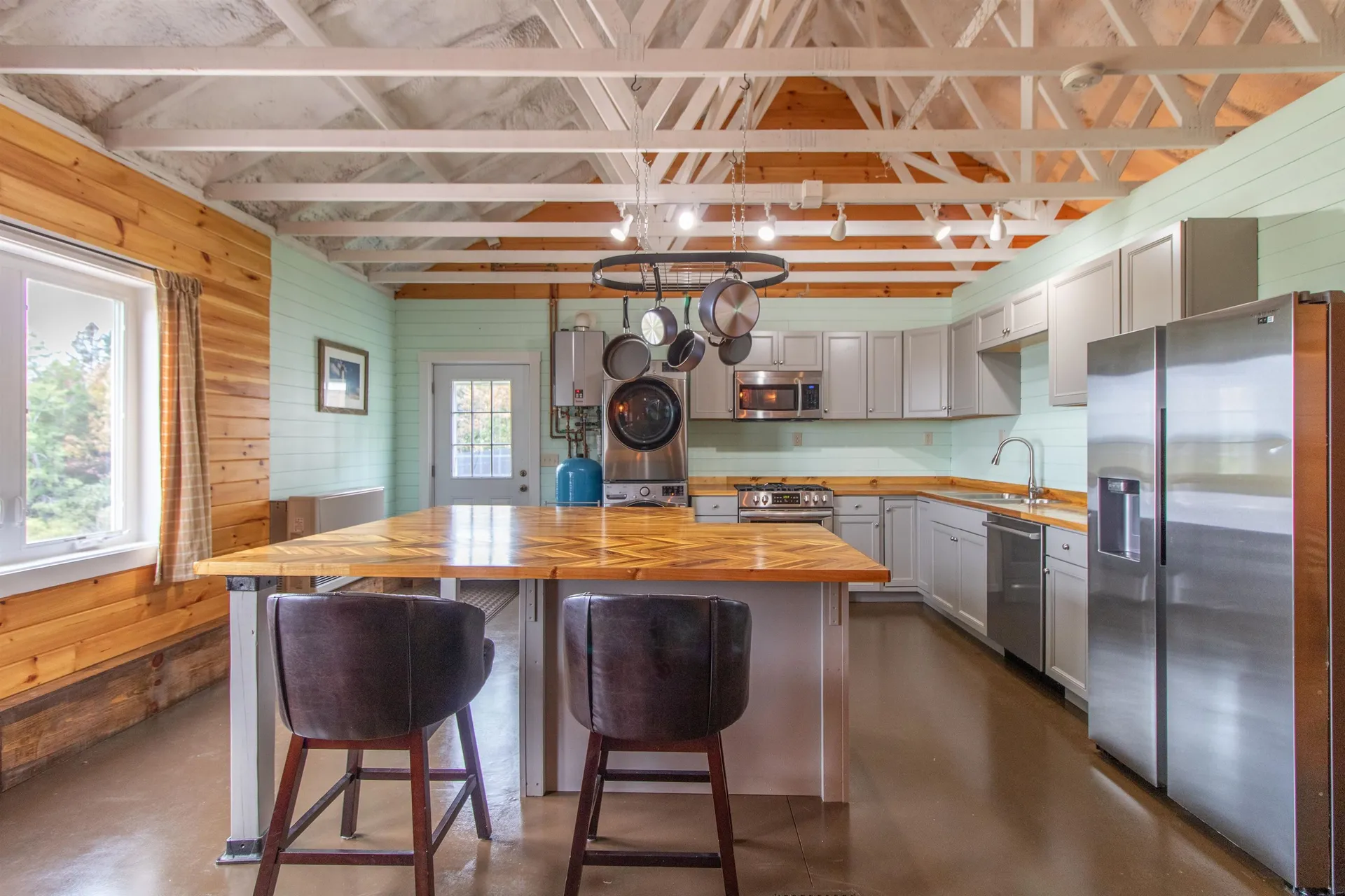 2600 Morgan Charleston Road Charleston VT 05872