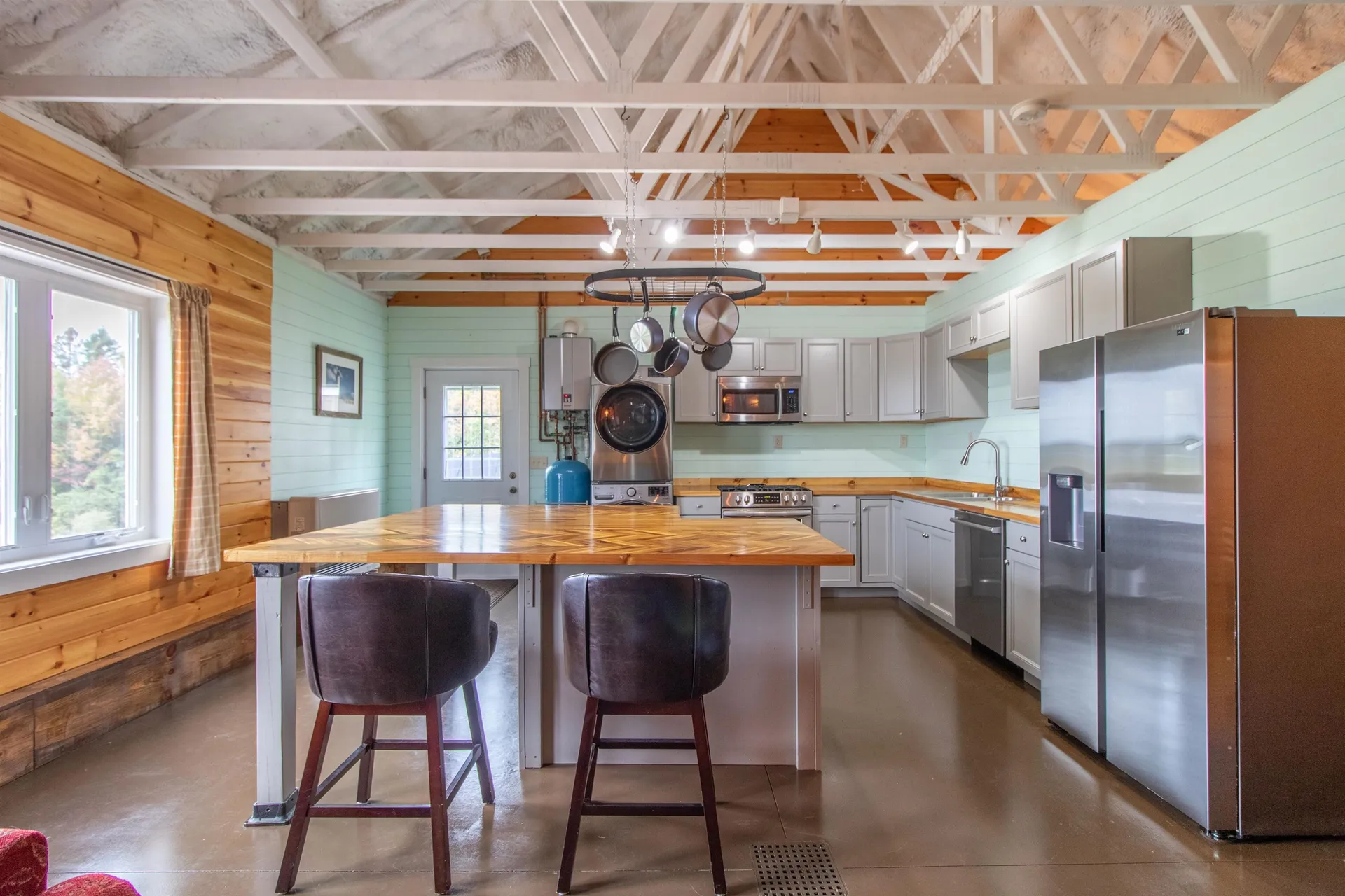 2600 Morgan Charleston Road Charleston VT 05872