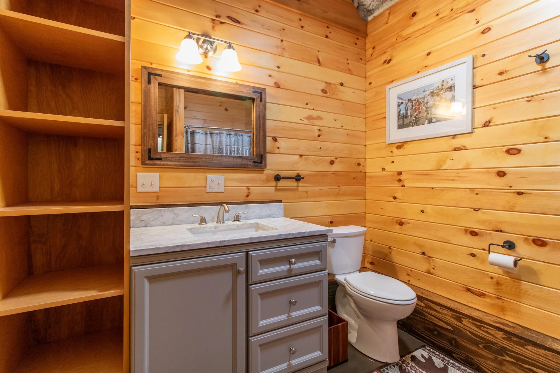 2600 Morgan Charleston Road Charleston VT 05872