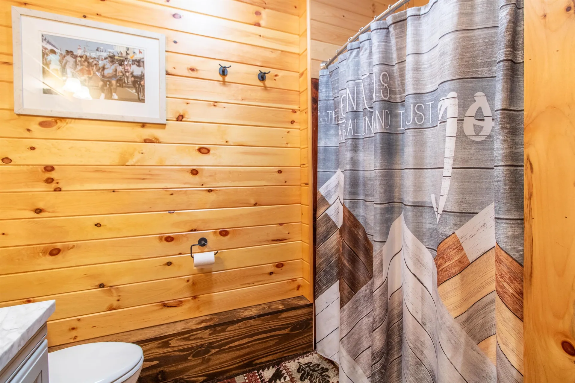 2600 Morgan Charleston Road Charleston VT 05872