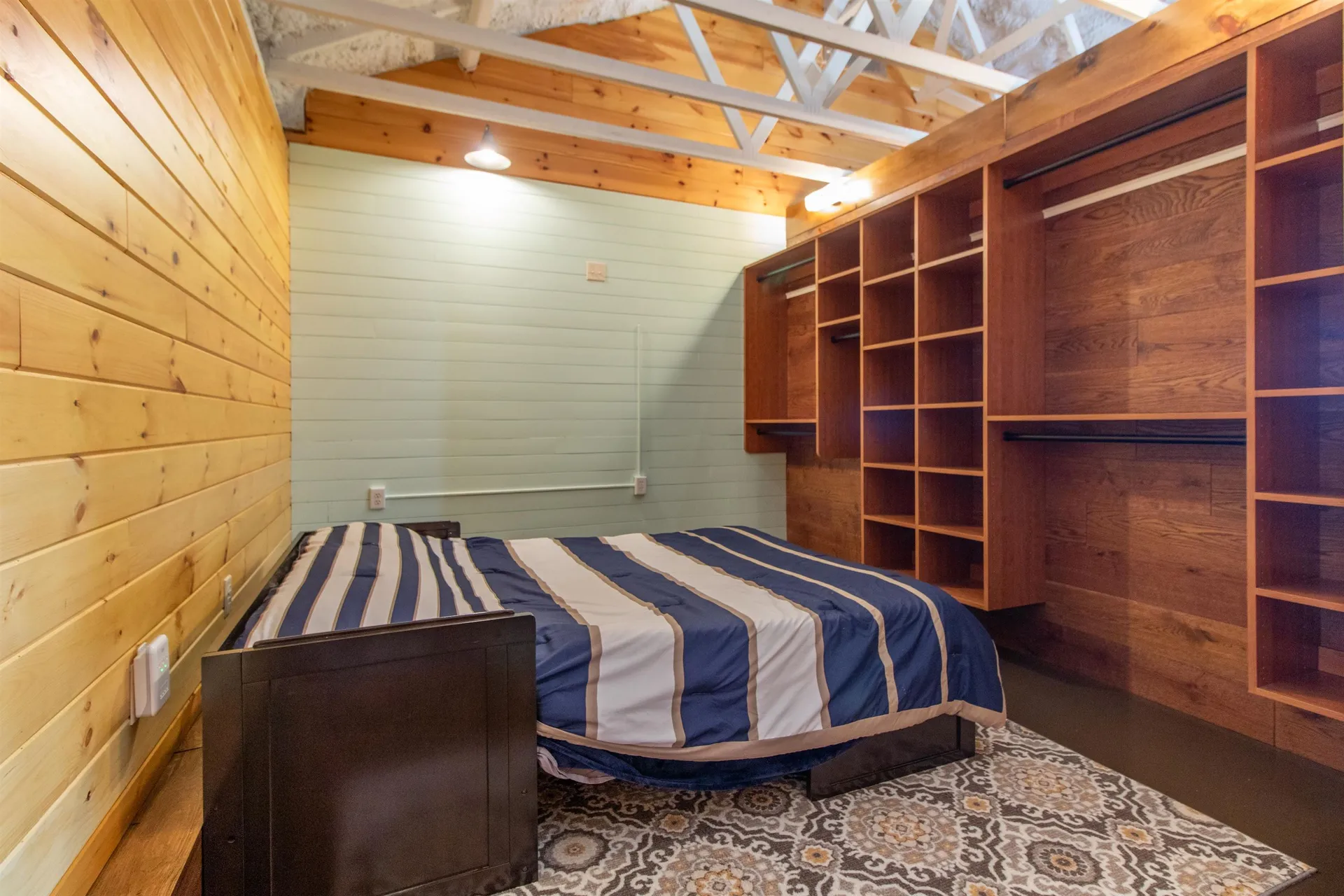 2600 Morgan Charleston Road Charleston VT 05872