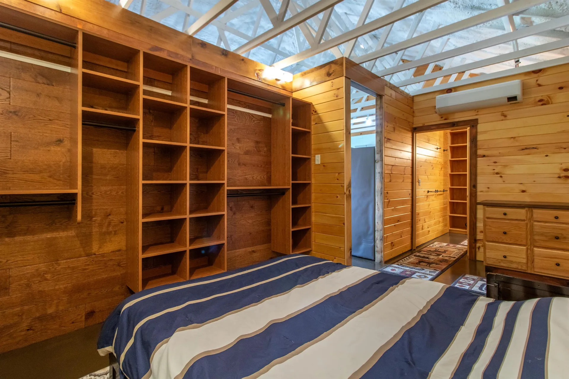 2600 Morgan Charleston Road Charleston VT 05872