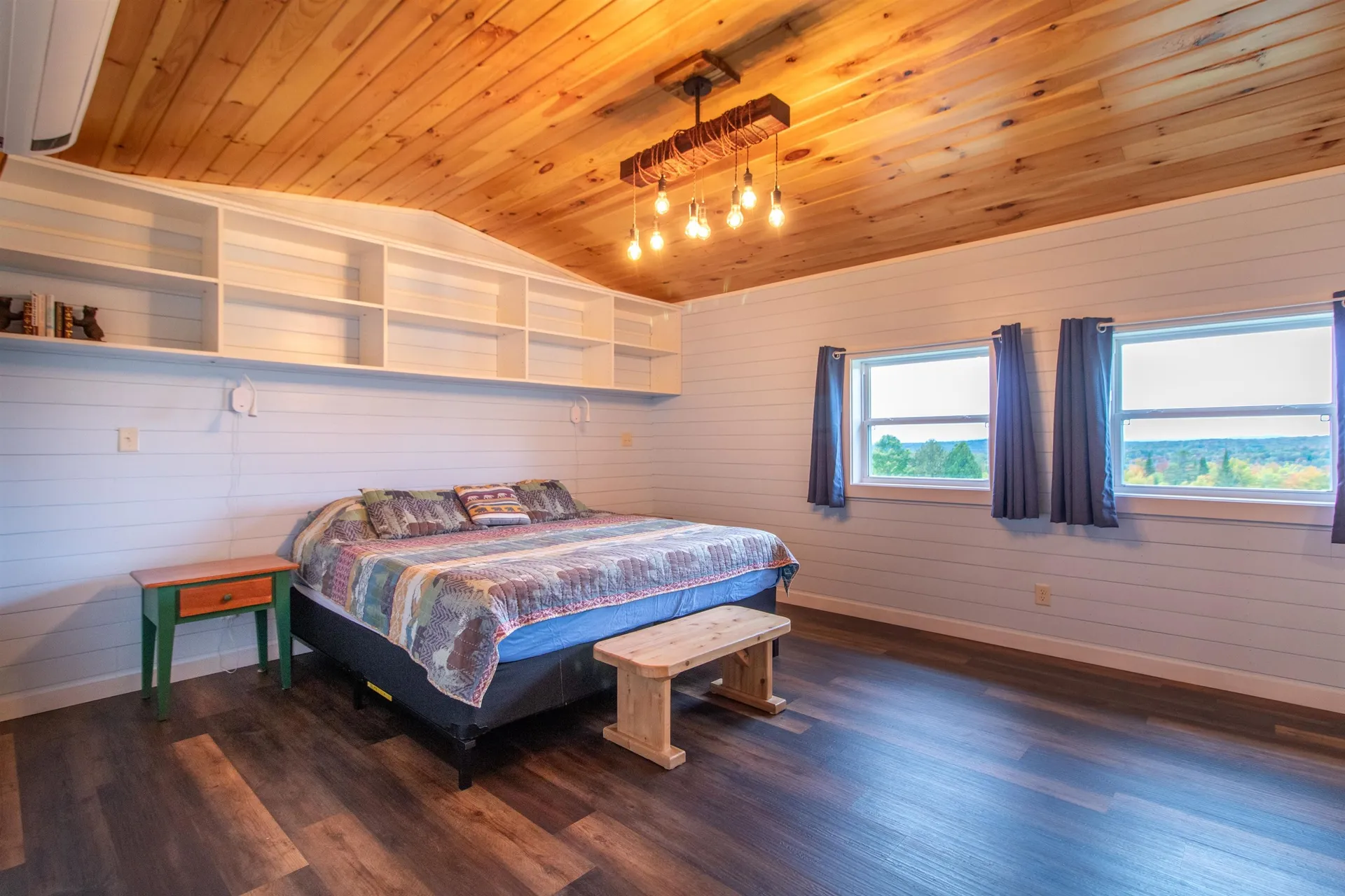 2600 Morgan Charleston Road Charleston VT 05872