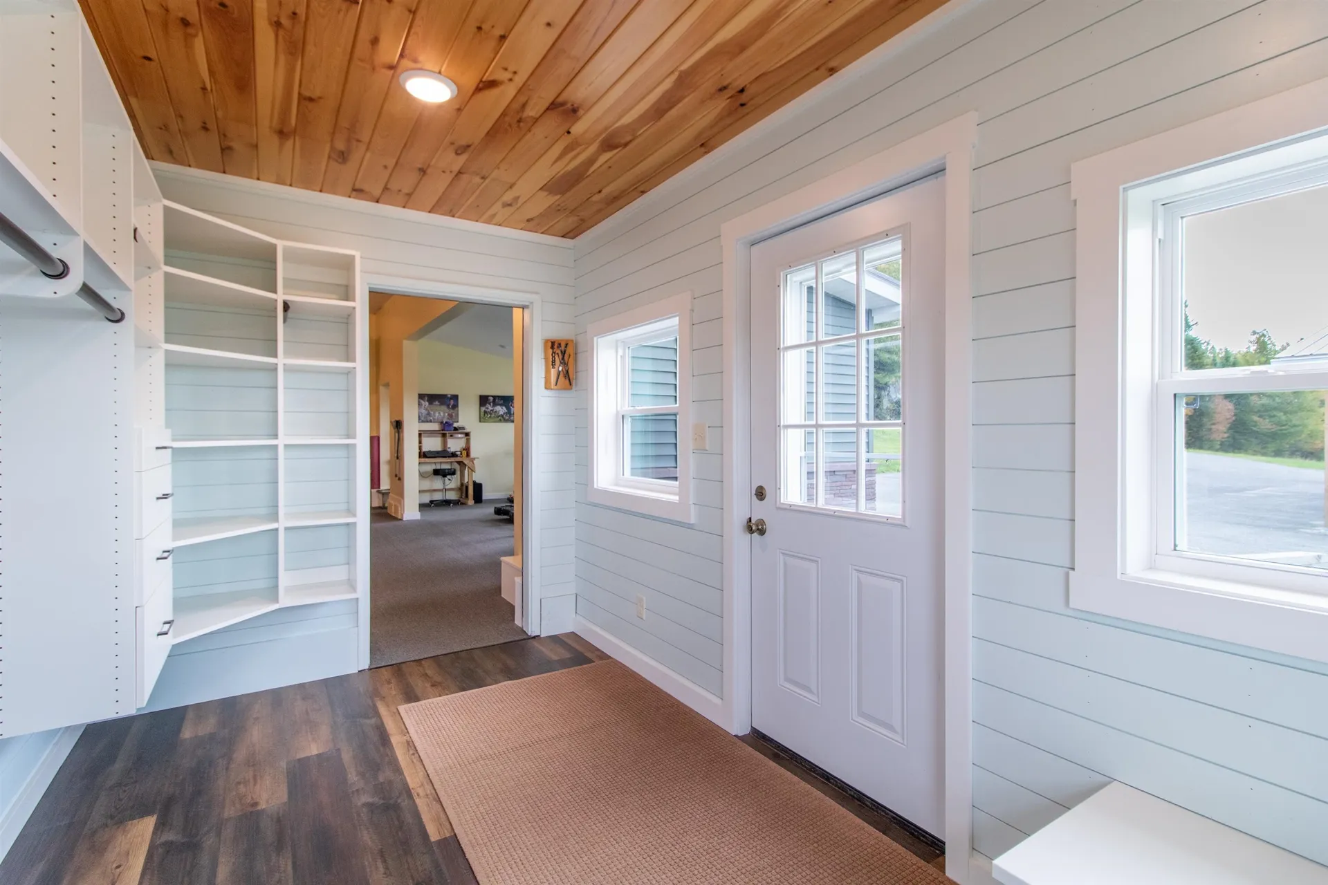 2600 Morgan Charleston Road Charleston VT 05872