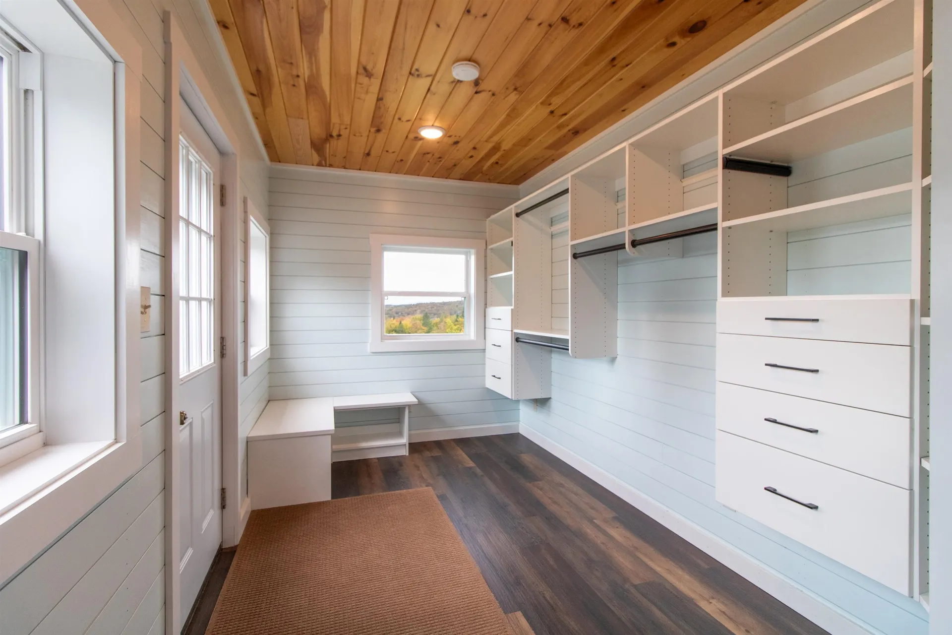 2600 Morgan Charleston Road Charleston VT 05872