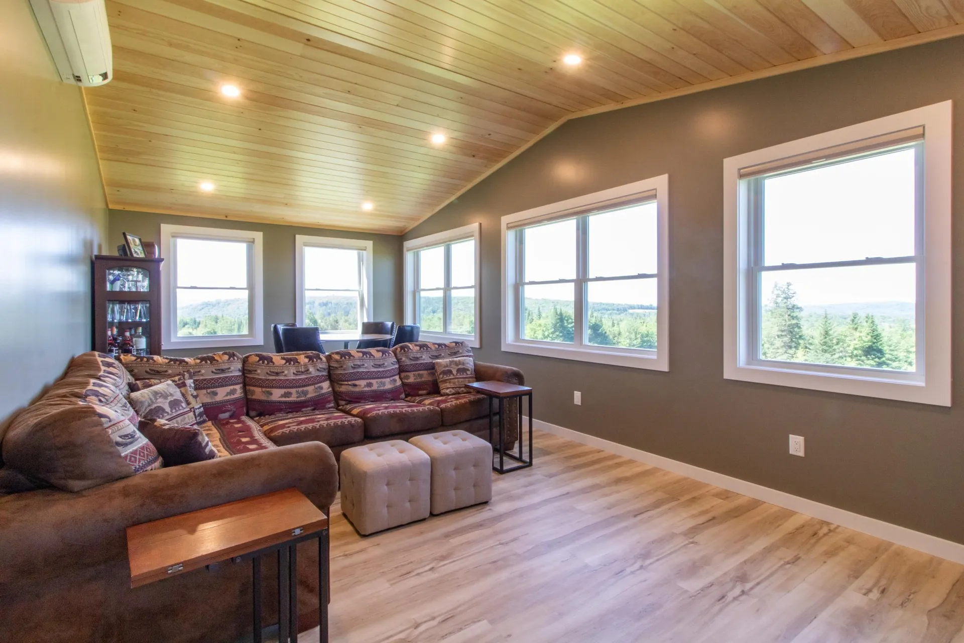 2600 Morgan Charleston Road Charleston VT 05872