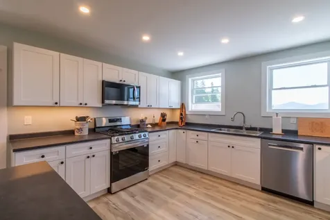 2600 Morgan Charleston Road Charleston VT 05872