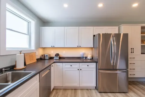 2600 Morgan Charleston Road Charleston VT 05872