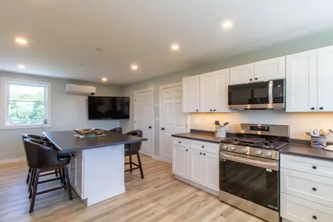 2600 Morgan Charleston Road Charleston VT 05872