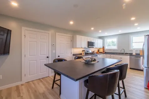 2600 Morgan Charleston Road Charleston VT 05872