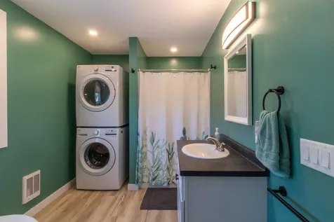 2600 Morgan Charleston Road Charleston VT 05872