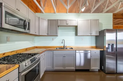 2600 Morgan Charleston Road Charleston VT 05872