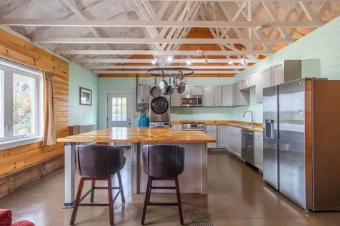 2600 Morgan Charleston Road Charleston VT 05872