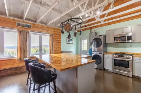 2600 Morgan Charleston Road Charleston VT 05872