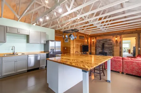 2600 Morgan Charleston Road Charleston VT 05872