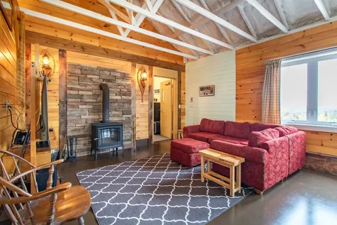 2600 Morgan Charleston Road Charleston VT 05872