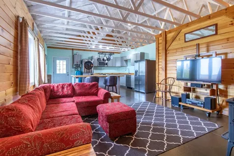 2600 Morgan Charleston Road Charleston VT 05872