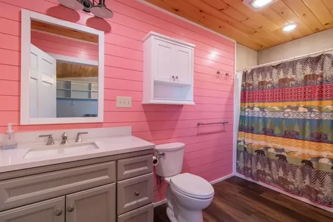 2600 Morgan Charleston Road Charleston VT 05872