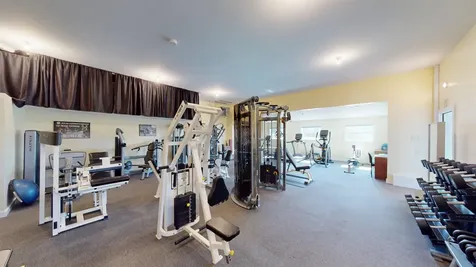 2600 Morgan Charleston Road Charleston VT 05872