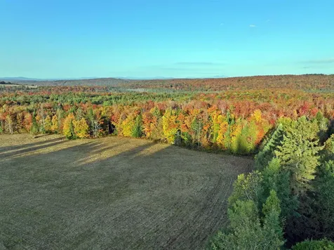 2600 Morgan Charleston Road Charleston VT 05872