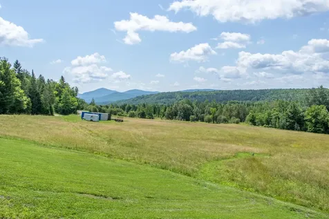 2600 Morgan Charleston Road Charleston VT 05872