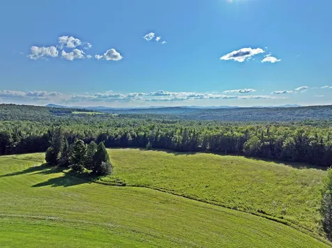 2600 Morgan Charleston Road Charleston VT 05872