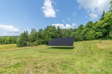 2600 Morgan Charleston Road Charleston VT 05872