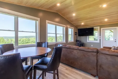 2600 Morgan Charleston Road Charleston VT 05872