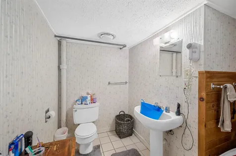 14 Barrows Road Stowe VT 05672