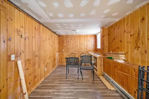 14 Barrows Road Stowe VT 05672