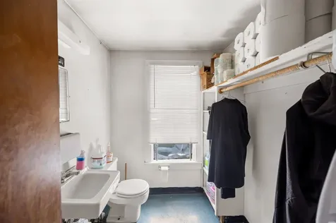 14 Barrows Road Stowe VT 05672