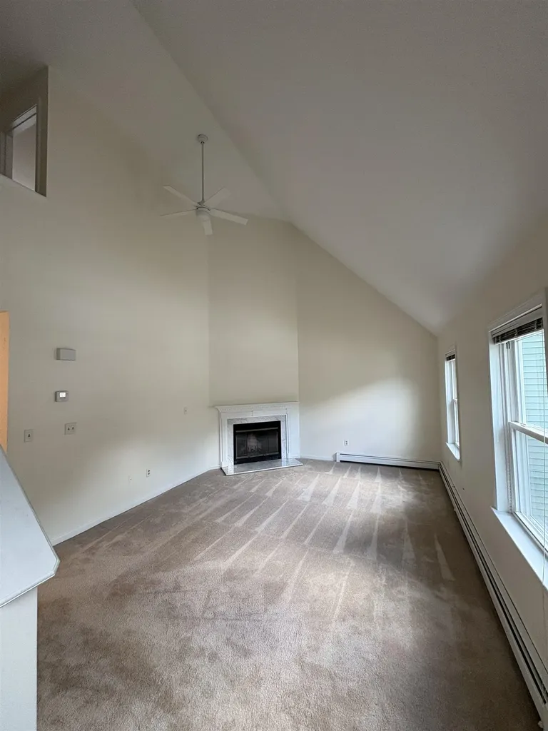 2 Walnut Circle Merrimack NH 03054