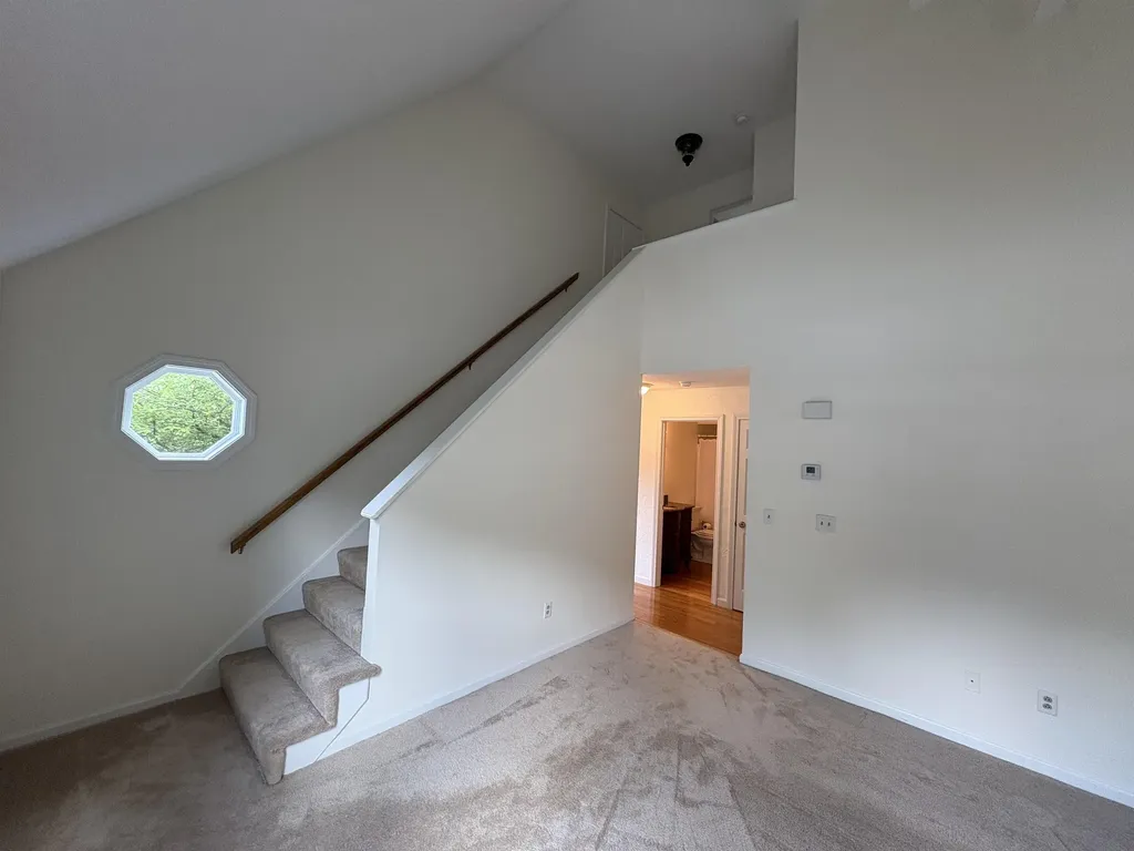 2 Walnut Circle Merrimack NH 03054