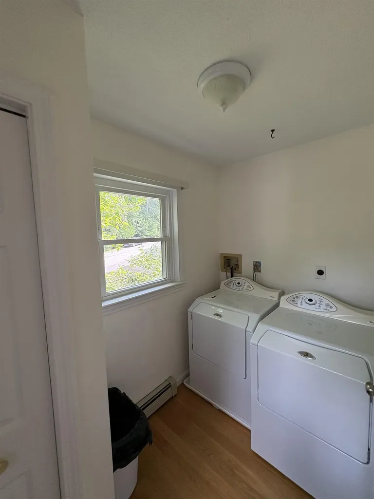 2 Walnut Circle Merrimack NH 03054