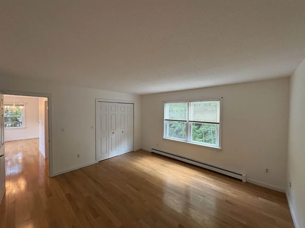 2 Walnut Circle Merrimack NH 03054