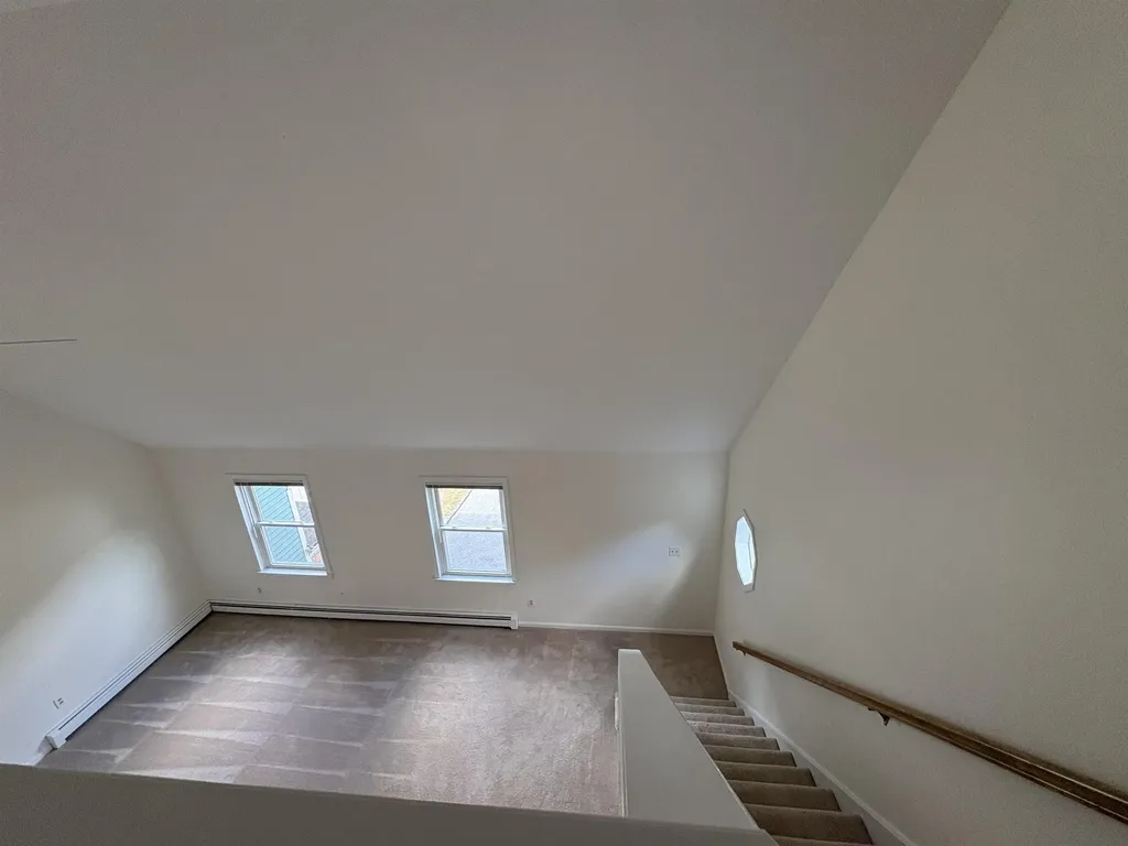 2 Walnut Circle Merrimack NH 03054