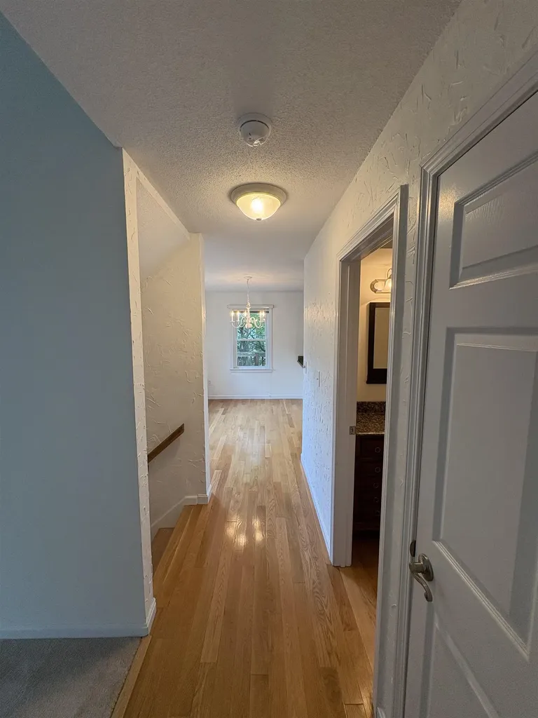 2 Walnut Circle Merrimack NH 03054