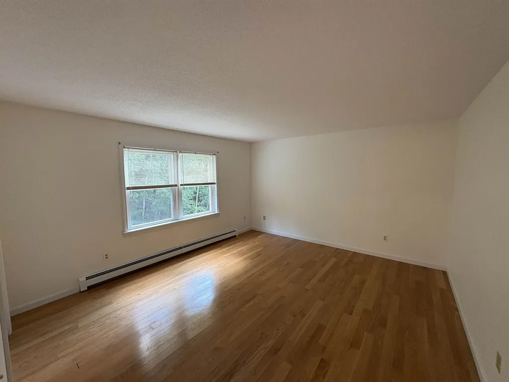 2 Walnut Circle Merrimack NH 03054