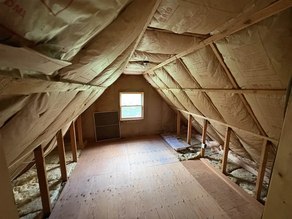 2 Walnut Circle Merrimack NH 03054