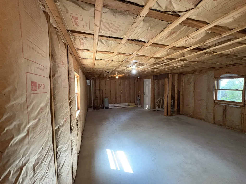 2 Walnut Circle Merrimack NH 03054