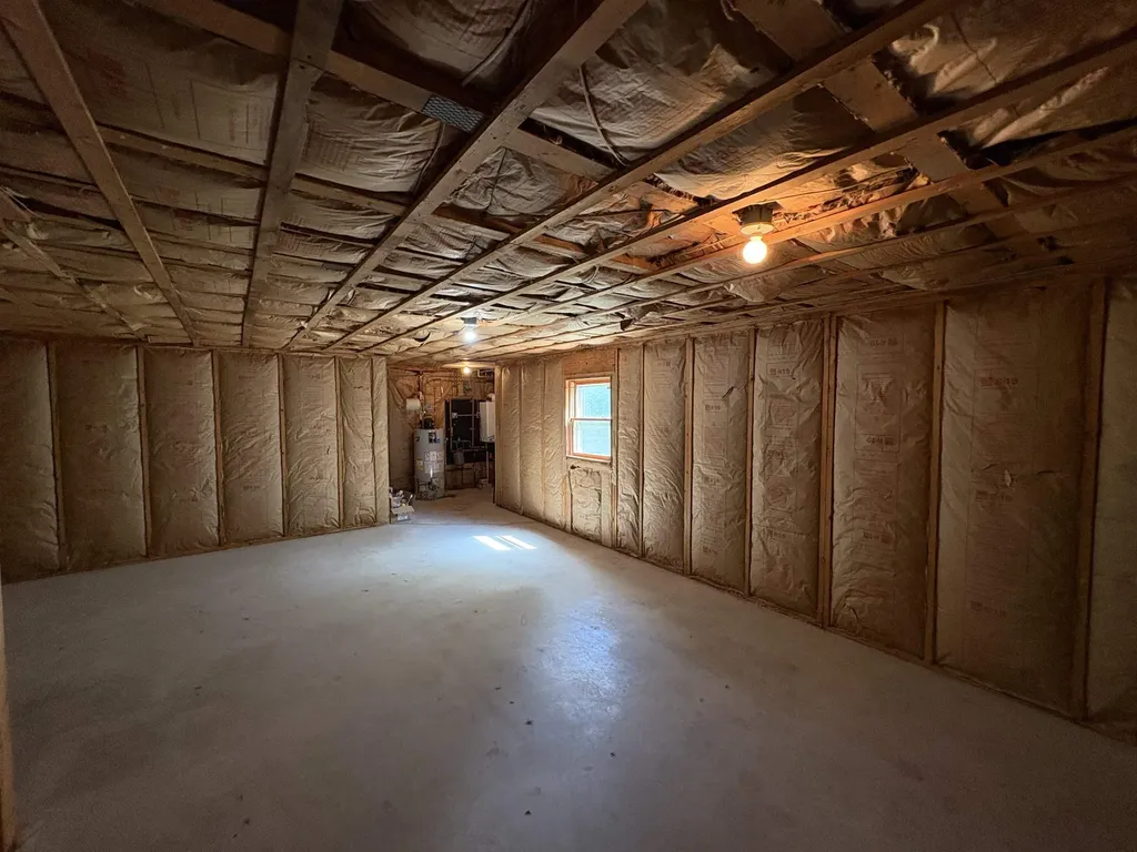 2 Walnut Circle Merrimack NH 03054