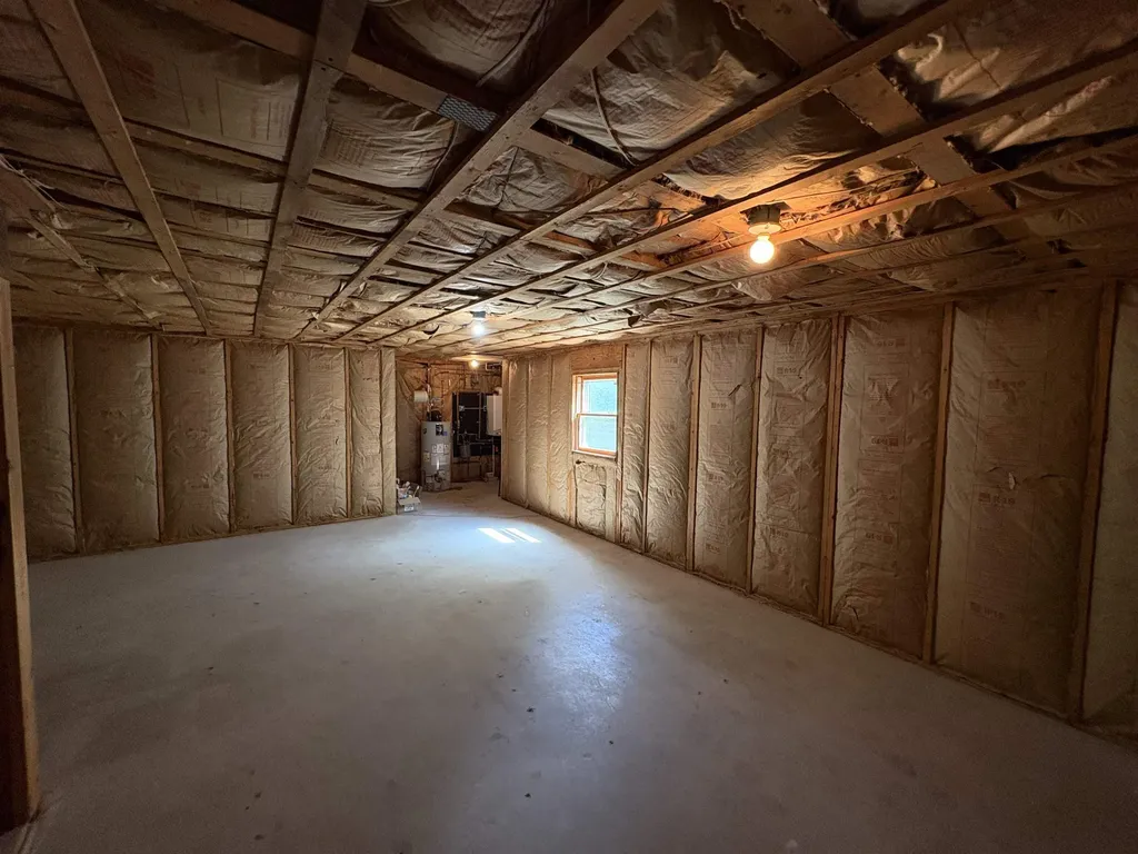 2 Walnut Circle Merrimack NH 03054