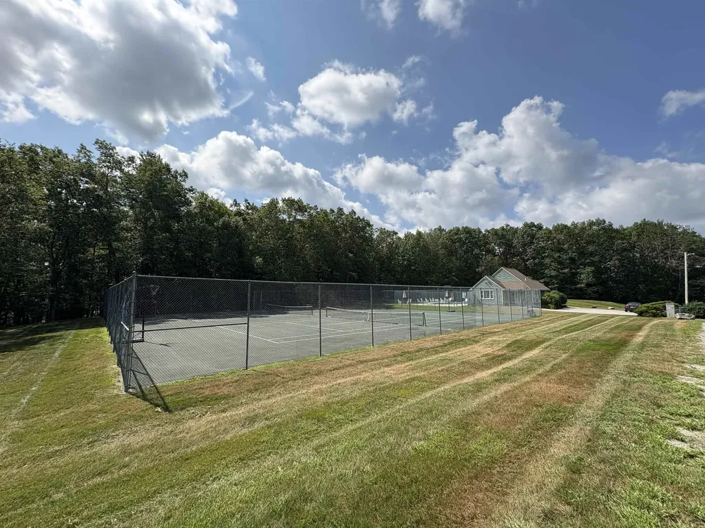 2 Walnut Circle Merrimack NH 03054